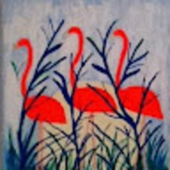 Meet your Posher, Sumo - Picture 1 of 1